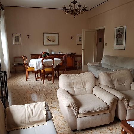 Ferienwohnung Casa Grande Rom Exterior foto